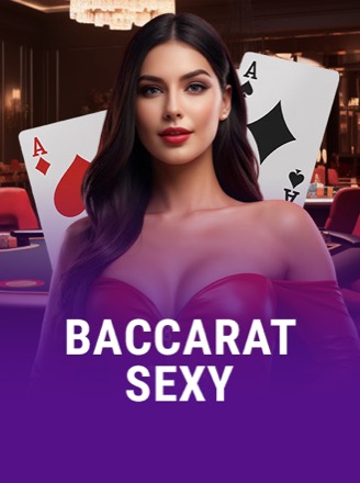 Casino AE Sexy