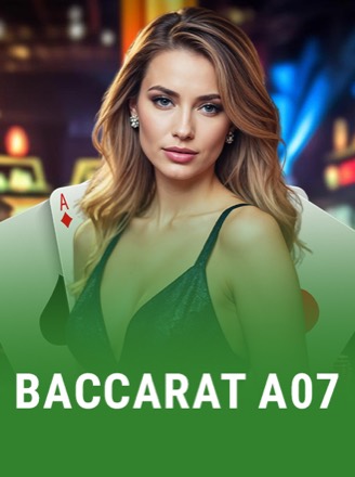 Casino BG