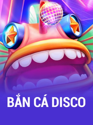 Bắn cá JDB