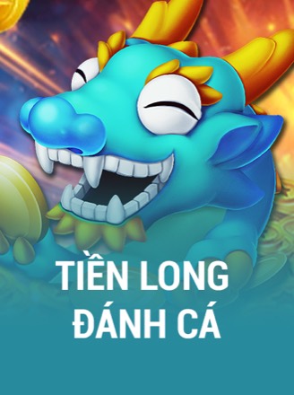 Bắn cá JILI