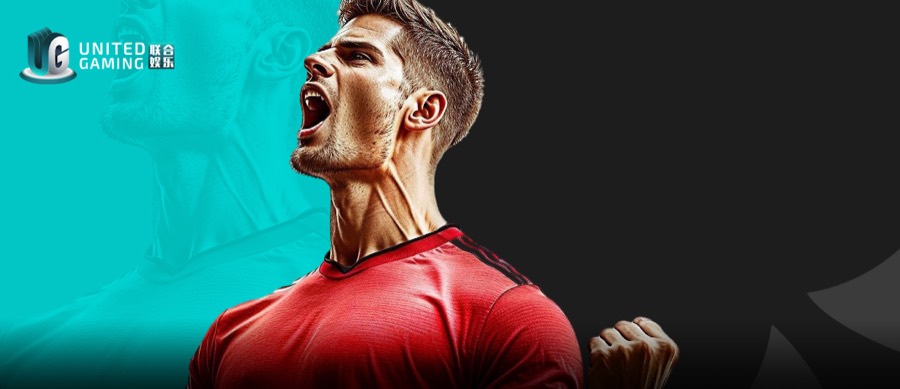 United Gaming