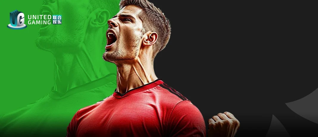 United Gaming