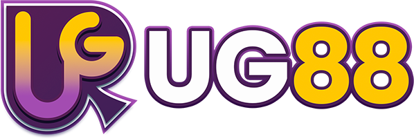 UG88
