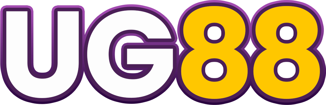 UG88
