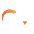 GA 28