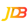 JDB