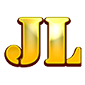 JILI