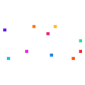 PG Soft